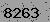 Verification code, please enter it