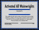 aaw image